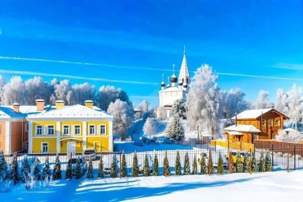 ��������� � � ���-5 ����� ���������� ����������� ��� �������� ��������� �������