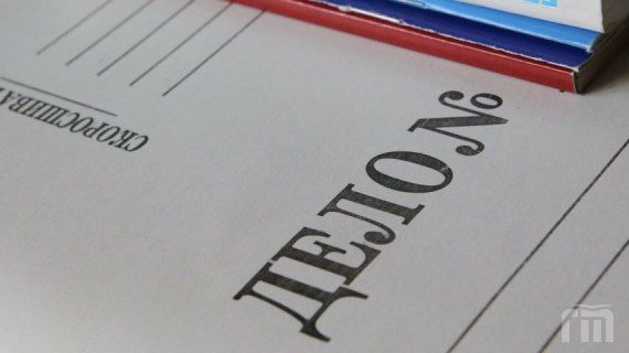 �� ������������� ������� �������� ����� ���������� ��������� ��������� ����� 4 ���