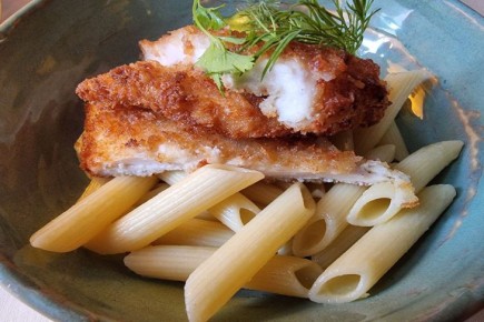 ��� ��������� ������� ��������? 10 �������