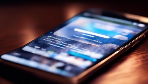 ������������ ������� � �������� �������� ����� ���������� ���������