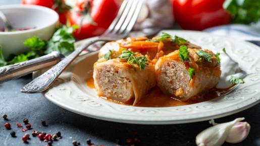 �������� �� ����� ��������� ������ ����� �������� ��������: ���� ���� ������ ������