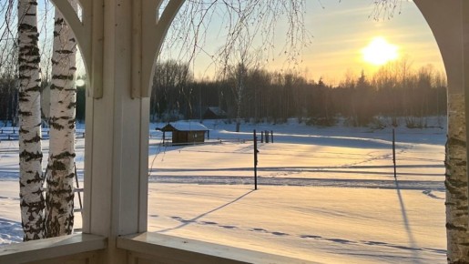 ������������������� � �������������: �� ����������� ������ ���������� ������� ������������� ������