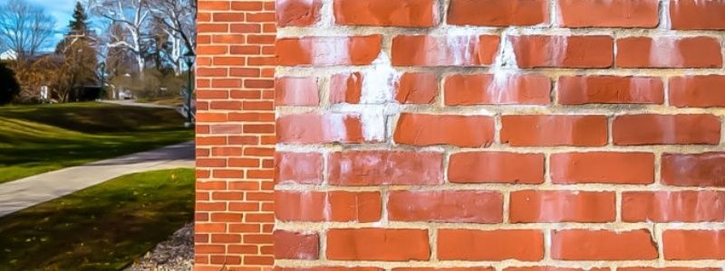 ��� �������� ������� �� ������: ��� ����� ����� � ����� ���� ��� ���?