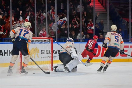 ������ ��������� ���� ����: ����������� ���������� ������� ����������� ��������