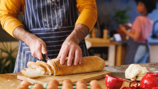 ��� ��� ����������� ������� ����� �� ��������� ������: �������� ������ ���� �� �������