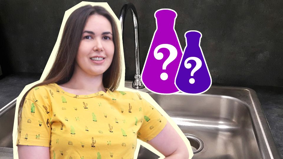 ������ ������ � �������� ���� �����������: ����� ����� ����� �� ���� �����������