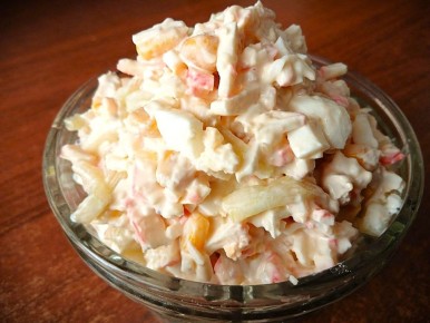 ��������� ����� � ��������� ���������: ������ � ������