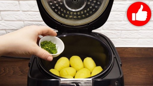 ���������� ������ �������� �� ��������-�������� ��������