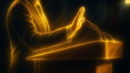 ����� �������� ������������ ���������� � ������� ��� ��������������� ��������