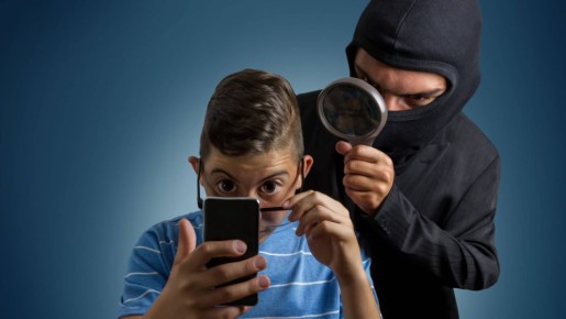 ����������� �������� ��������: ����� ������� � �� �����������