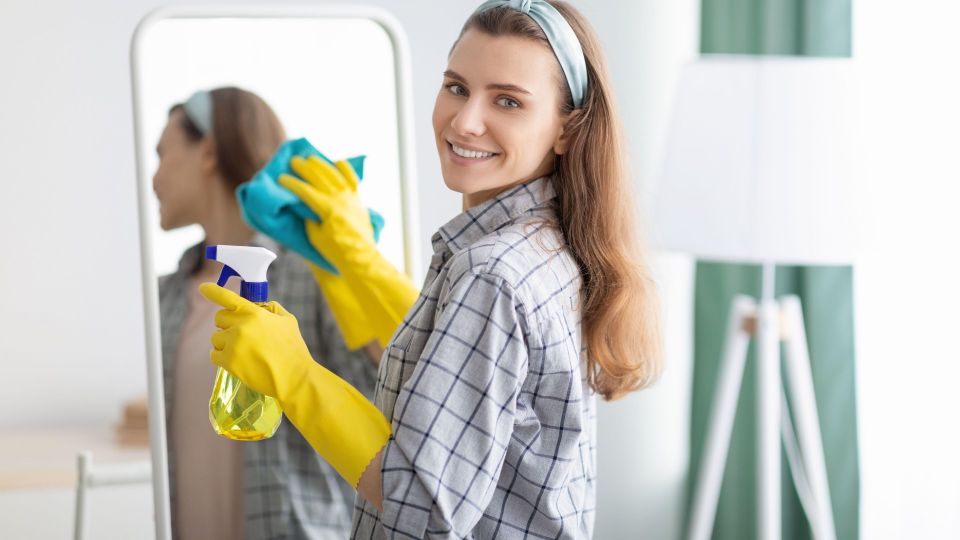 � ������� ������ ������� ������ �������: ��������� �� ���� ��������