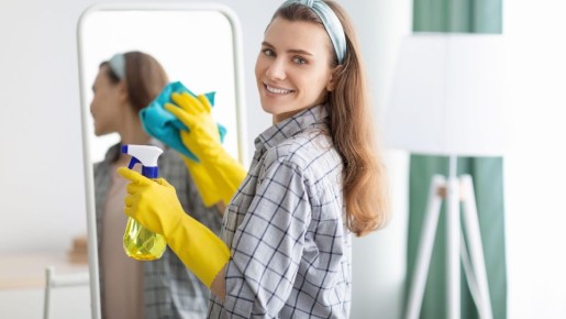 � ������� ������ ������� ������ �������: ��������� �� ���� ��������