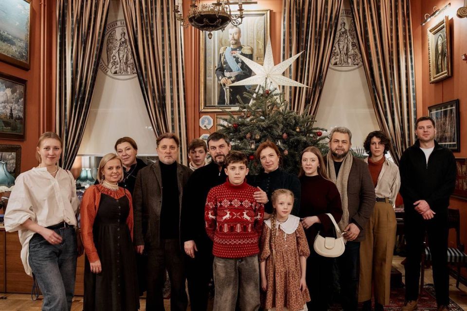 ������� �������: � �������������� �������� ������� � ������ � ������, � �������� ���������