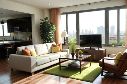 ���������� ���� ������ �� ��������: ������� ������� � ����� ����