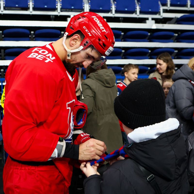 Зампред ярославского правительства исполнила новогодние мечты маленьких жителей