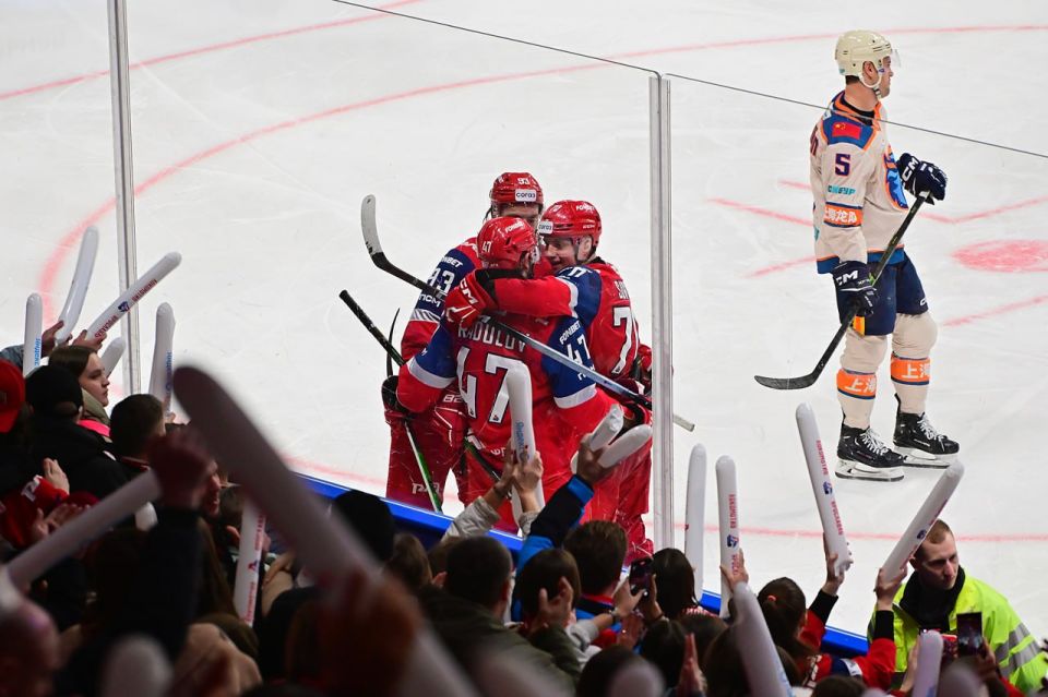 "���������" ������� �������������� "�������"