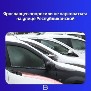 �� ������� �� ������� �> �� ��������� ������ ��������� ����������� �� ������� �����