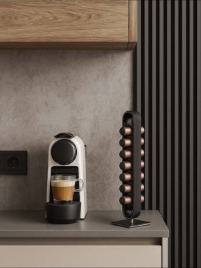 �������� ���������� ADJ: ��� ����� ������ �� �������