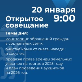 ���� �������� �������� �������� ���������