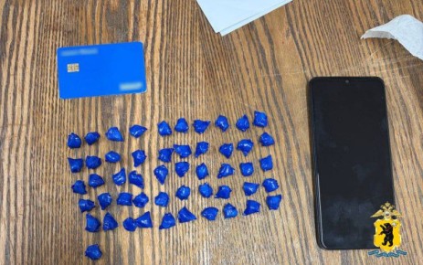 �� ����������� ������ ������������ �������� ������������� � ����� ������������� �������