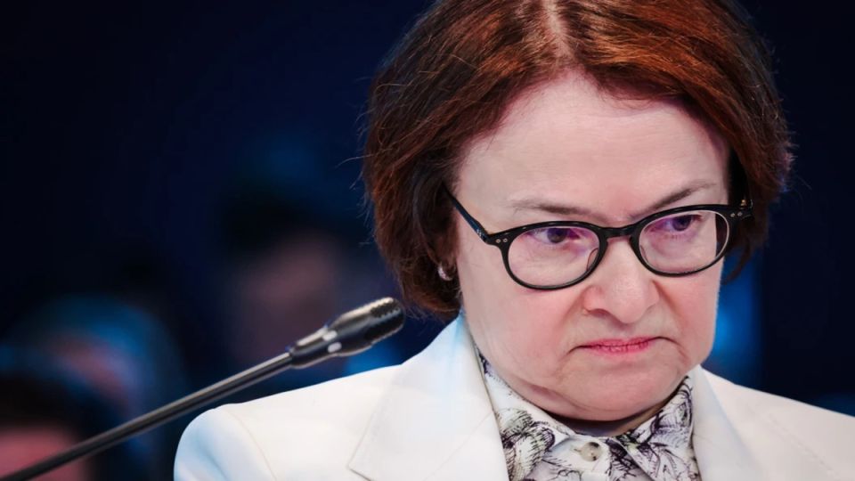 Новые правила блокировки переводов: что нужно знать россиянам