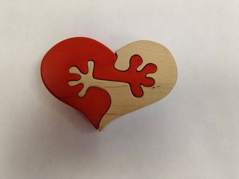 � ����������� ������� ��������� ������ ������ ���