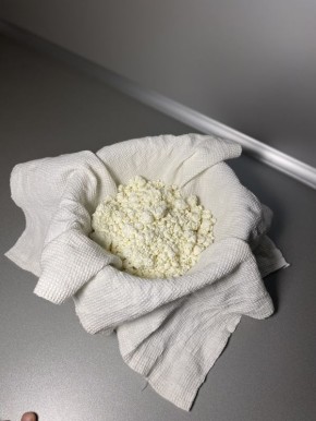 ��� ����������� �������: ��������� �����������