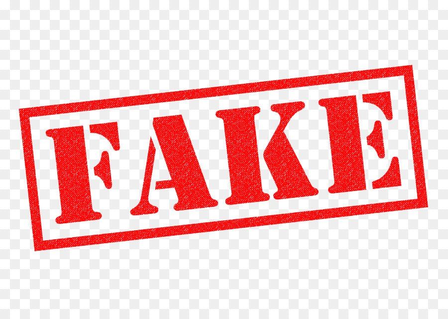 ���������. ������ �������� ������� 48 ����� ������, "����������" ������ �� �������-�������