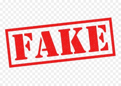 ���������. ������ �������� ������� 48 ����� ������, "����������" ������ �� �������-�������