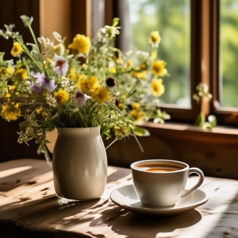 Зимние будни: Как снег изменил утро Дмитрия и Стефании