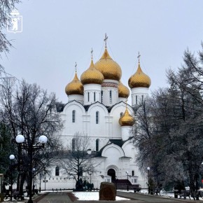 ������� �������� � �������� ��������