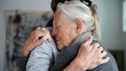 ������ ���� ���� ������� ���������, � ������ � ���: ������, ��� ������ ����������