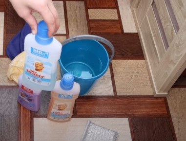 ������ ������� ������: ��� �������� ����� � ������� �� ��������� ������