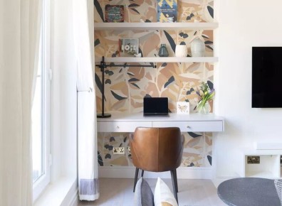 ��� � ���� ������������ ������� �����: ���������� ���� ��� ����