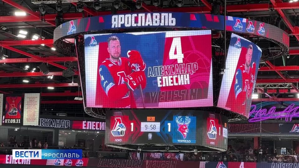 ���������� � ��������: ��� �� 2 ������� ������� ��������� ������!