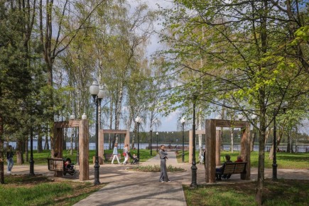 � �������� ���������� ������� ��� ����������� �� ���������������