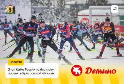 ���������� ���� ����� ������ �� �������� � �ĸ����