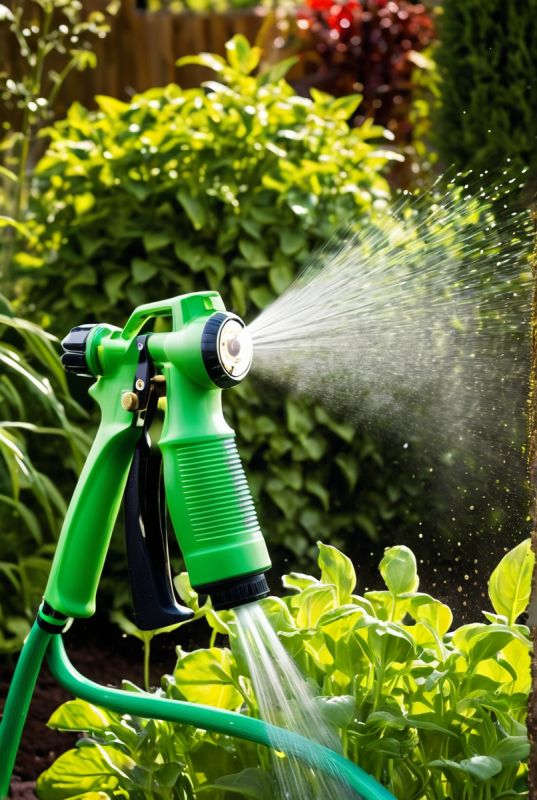 ��� ������� ��������� ���������� ����������: ���� ������� ��� ������ ����