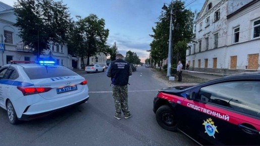 ��������, ������� �������� 4-������ ������� ��� ����������, ���������� � �������