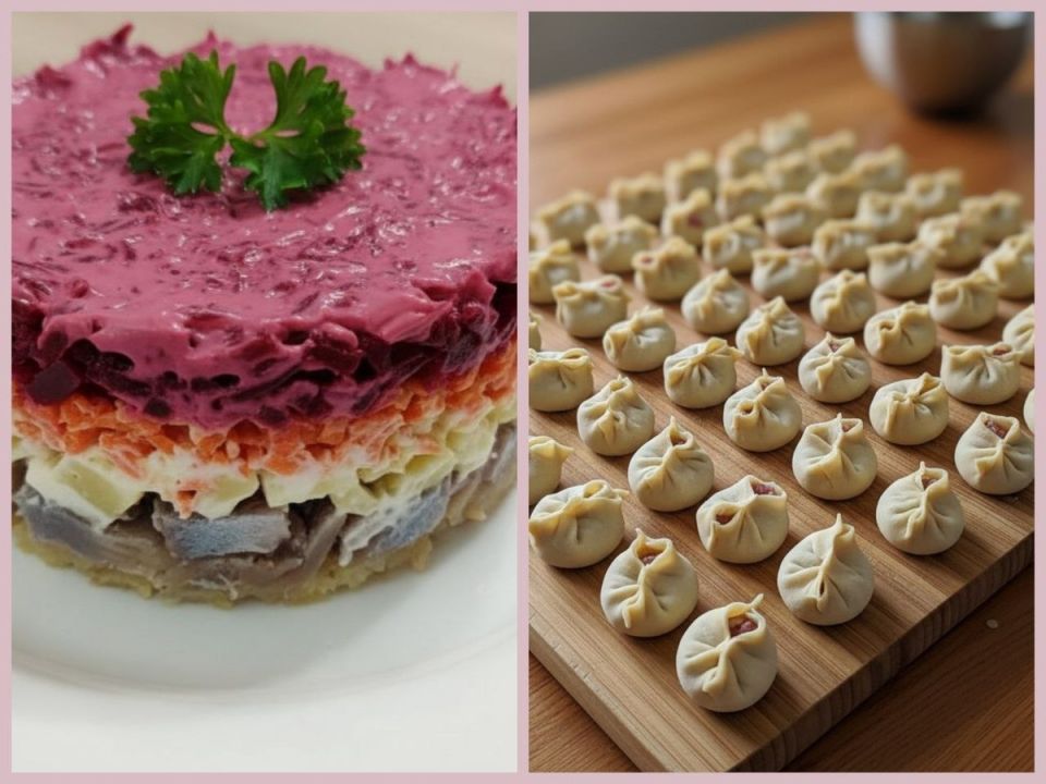 Смена сезонов: как настроение влияет на выбор жилья