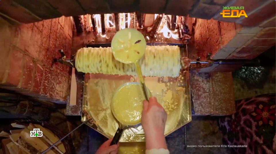 ���������� �������: ��������� ������������� �������������� �������