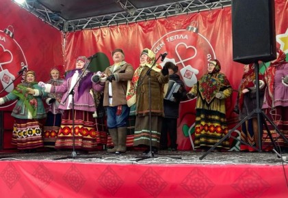 ��������� ���������� ���������� ��������� � ��������� � ������ ������� �������