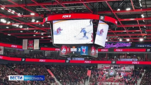 ���������� ���������� �� ��������� ������ 2 �������