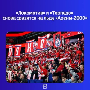 ��� ��� 3 ������� ���������� �� ��������� ��� ������