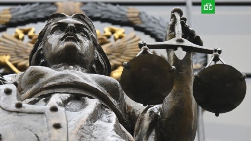 ��������� ��� ��������� ������� ��� ������� �����