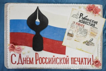 ������� �������: ���������� � ������������ �� ������ ���