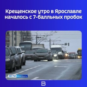 ��������� �������� � ���������� ������