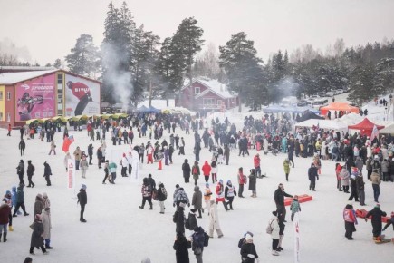 ������� �������: ��������� ����� 150 ����������� ����� �� ��������� ������ � ��������� �������� ��������� ����� 18 ����� �������� � ����������� �������������� �� �� ������� ��������� ������� �������� � ��������������...