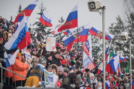 18 ����� ����������� ������ ���� ����� ������ �� �������� � ��������