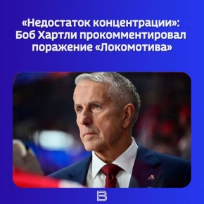 � ����� ������� ������ ������ ��������� � ��� �� ���� � �����